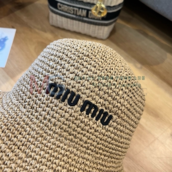 ̿̿   MM66466374-1