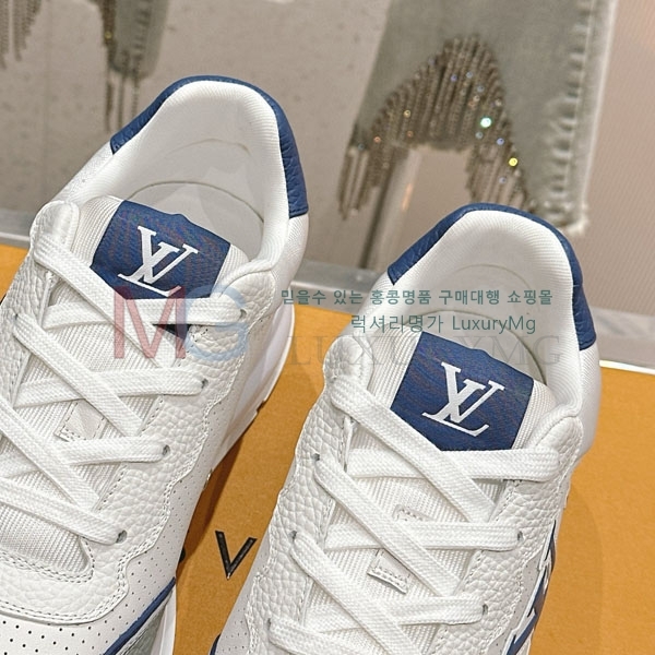 ̺ Classic Ŀ LV8006440-6