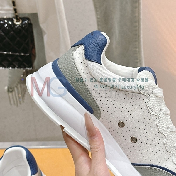  ̺ Classic Ŀ LV8006440-6