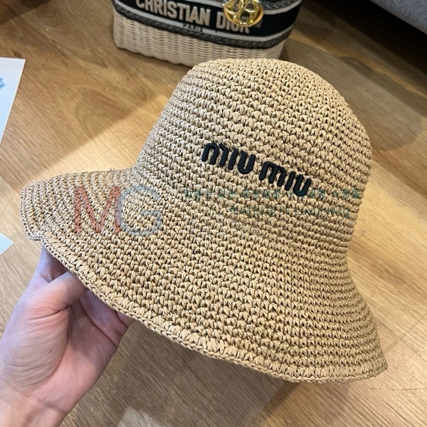̿̿   MM66466374-1