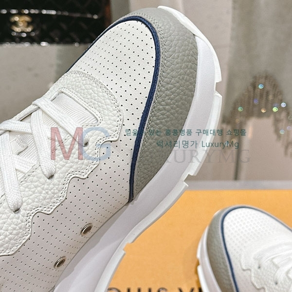  ̺ Classic Ŀ LV8006440-6
