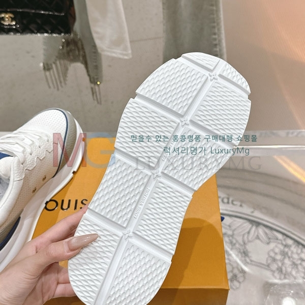  ̺ Classic Ŀ LV8006440-6