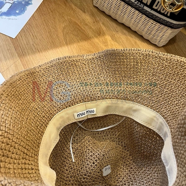 ̿̿   MM66466374-1