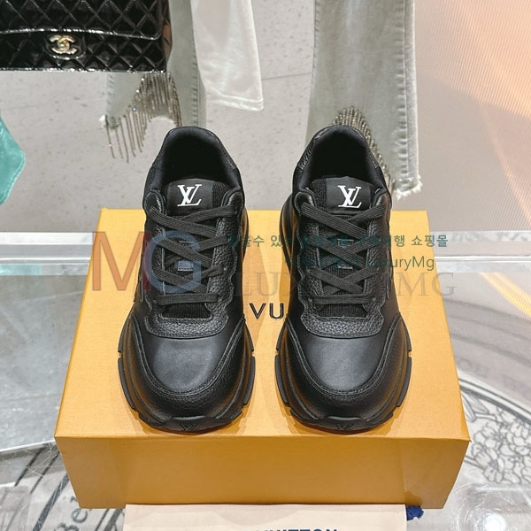  ̺ Classic Ŀ LV8006440-7
