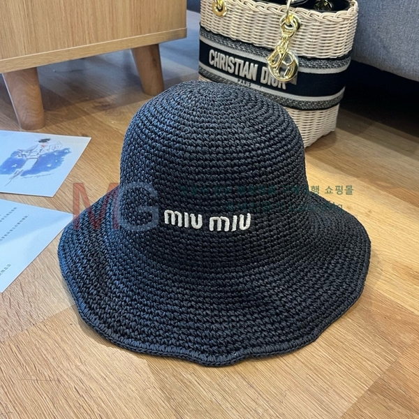 ̿̿   MM66466374-2