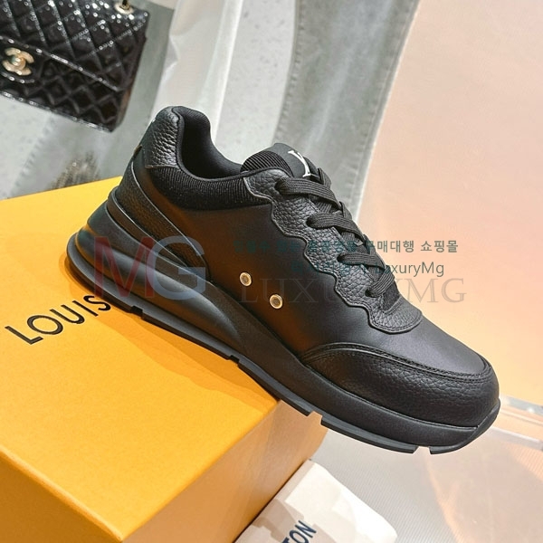  ̺ Classic Ŀ LV8006440-7
