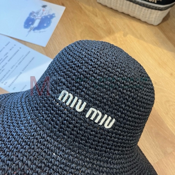 ̿̿   MM66466374-2