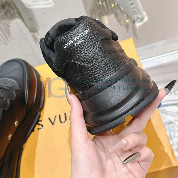  ̺ Classic Ŀ LV8006440-7