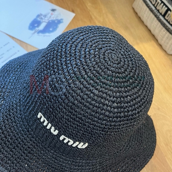 ̿̿   MM66466374-2