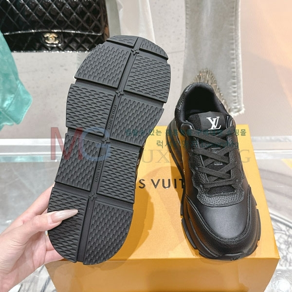  ̺ Classic Ŀ LV8006440-7