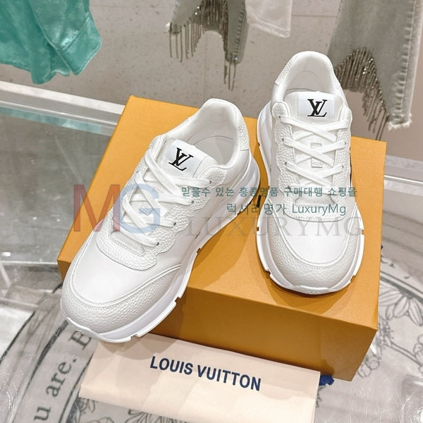  ̺ Classic Ŀ LV8006440-8