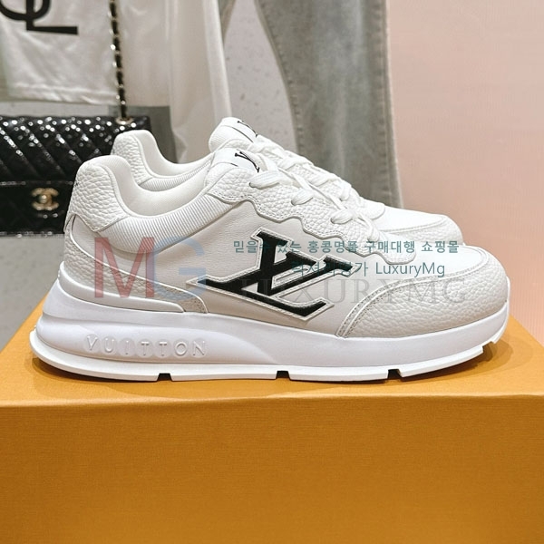  ̺ Classic Ŀ LV8006440-8