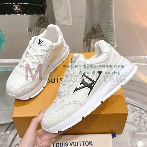  ̺ Classic Ŀ LV8006440-8