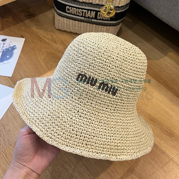 ̿̿   MM66466374-3