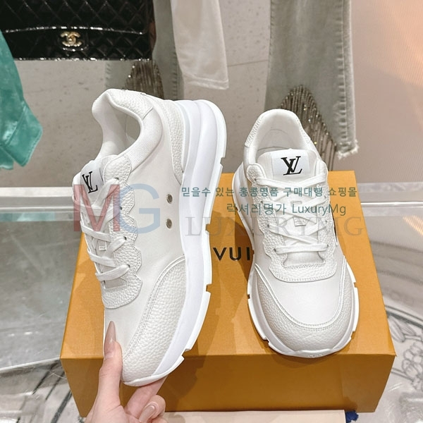  ̺ Classic Ŀ LV8006440-8