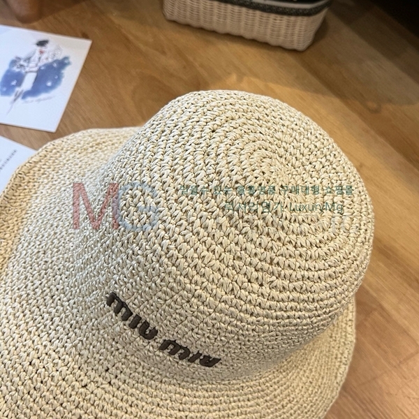 ̿̿   MM66466374-3