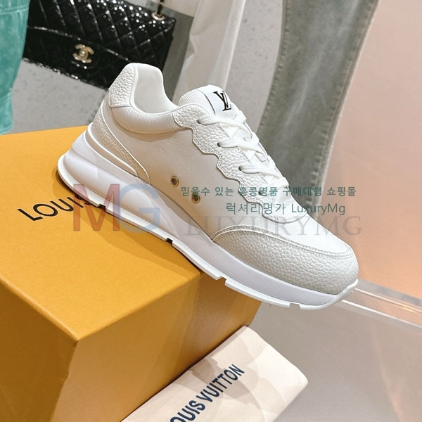  ̺ Classic Ŀ LV8006440-8