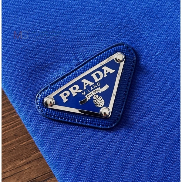    PD239907-4