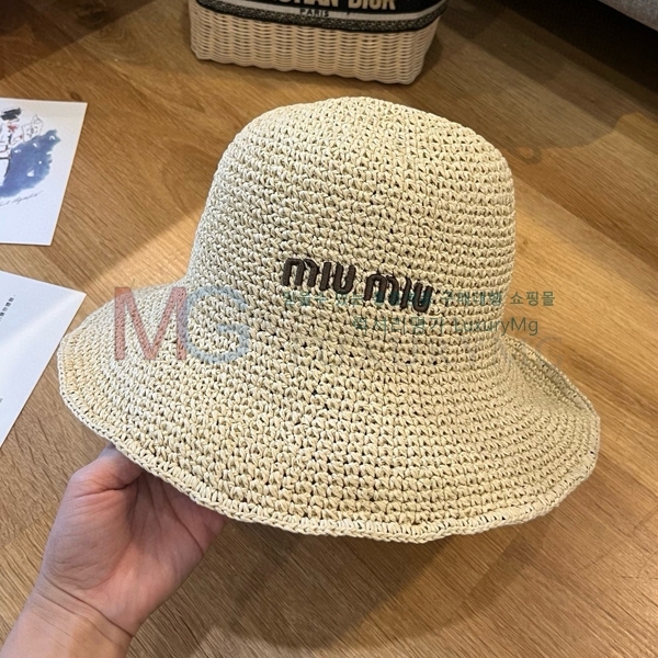 ̿̿   MM66466374-3