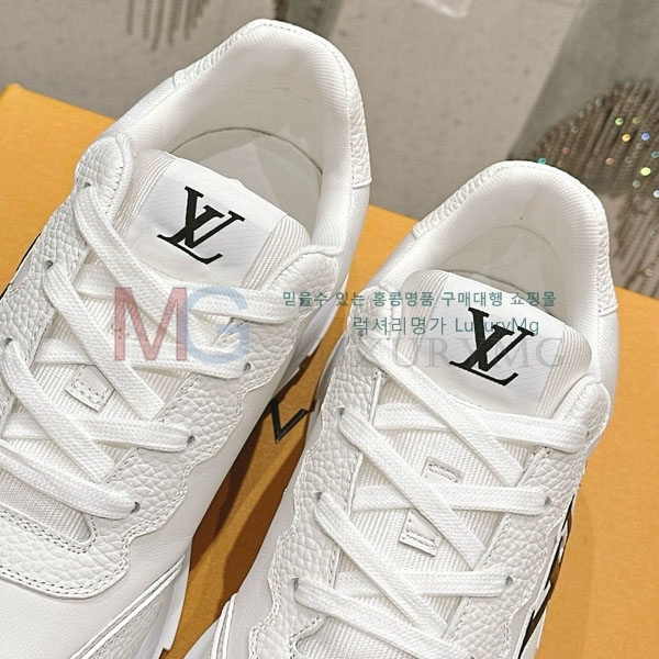  ̺ Classic Ŀ LV8006440-8