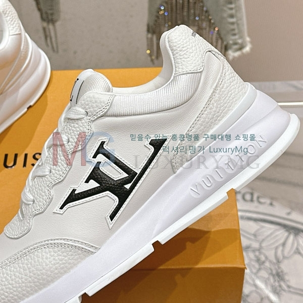  ̺ Classic Ŀ LV8006440-8
