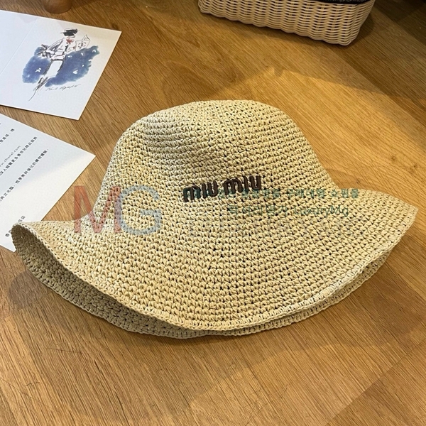 ̿̿   MM66466374-3
