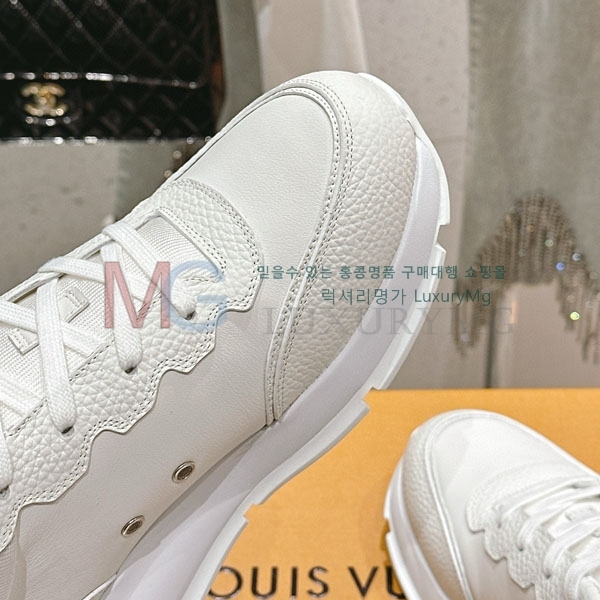  ̺ Classic Ŀ LV8006440-8