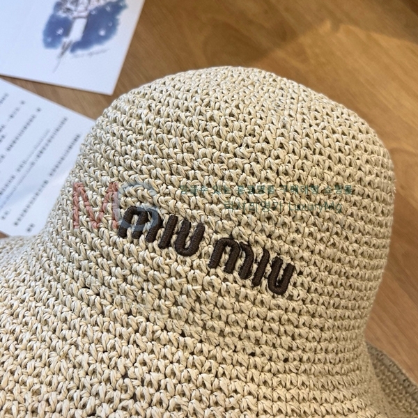̿̿   MM66466374-3