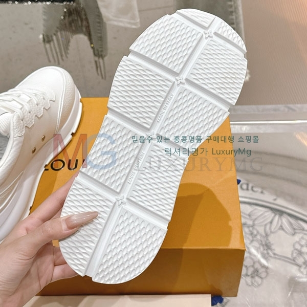  ̺ Classic Ŀ LV8006440-8