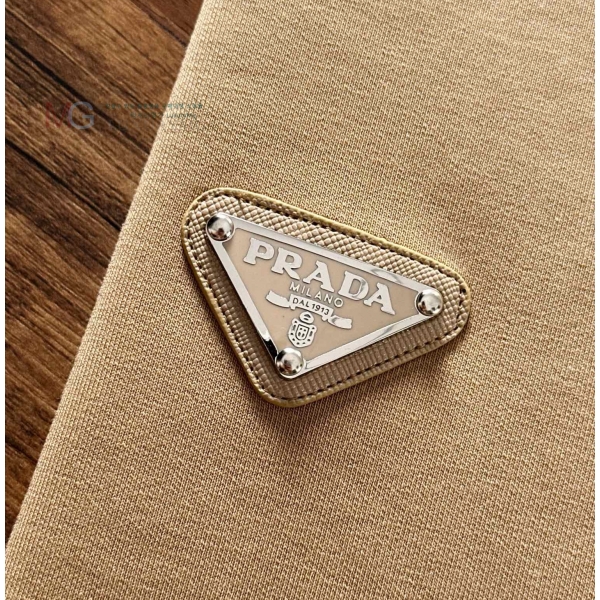    PD239907-5
