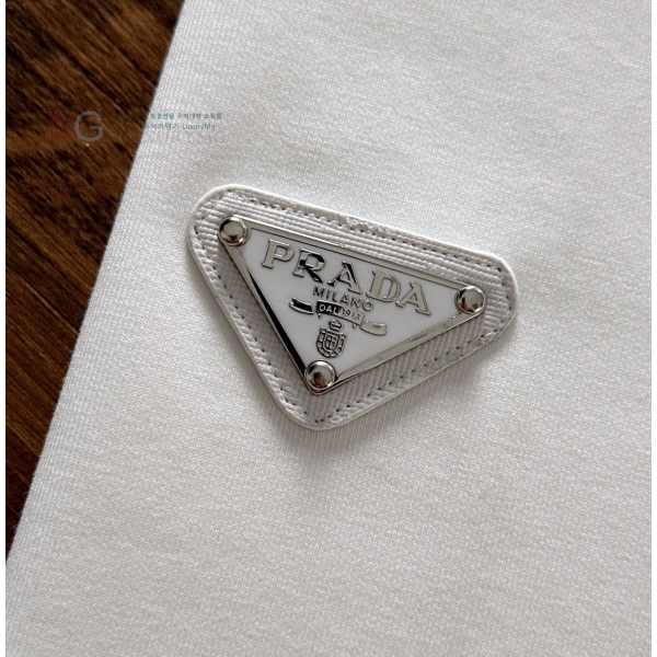    PD239907-7