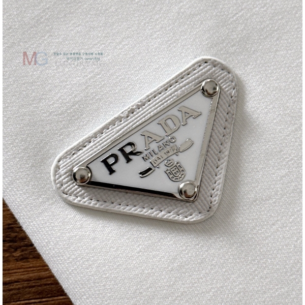    PD239907-7
