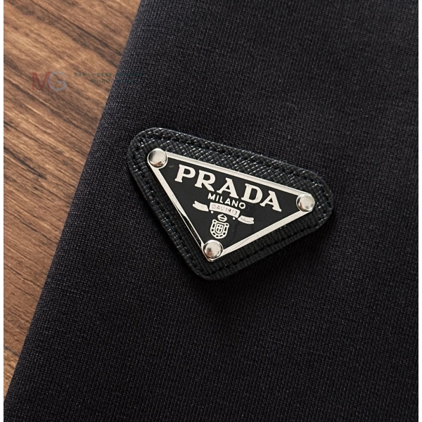    PD239907-8