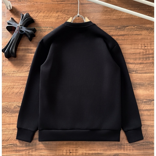    PD239907-8