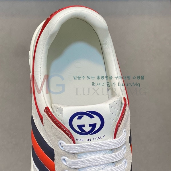  Ŀ GR5997-664-4