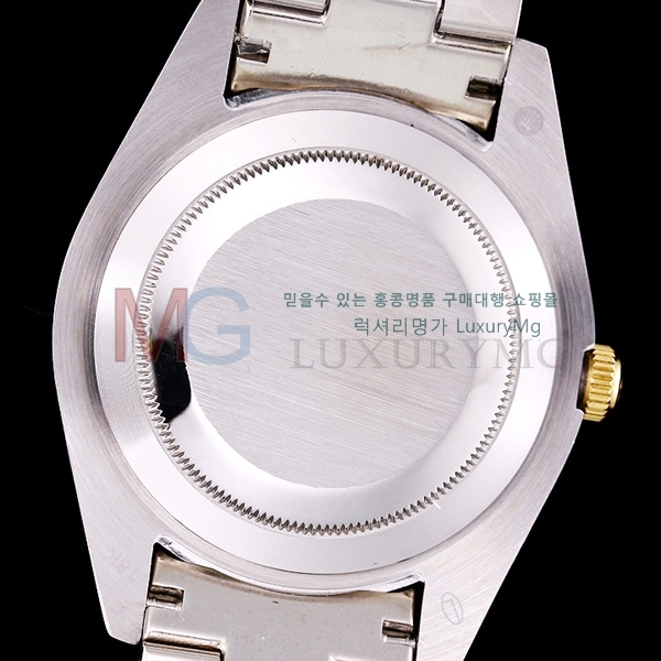 η ī̵ ð R23300-14 41MM