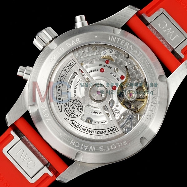 ̴ ƽ ð W69385-4 (41mm)