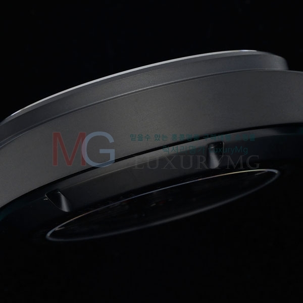  ̴ ƽ ð W69385-7 (41mm)