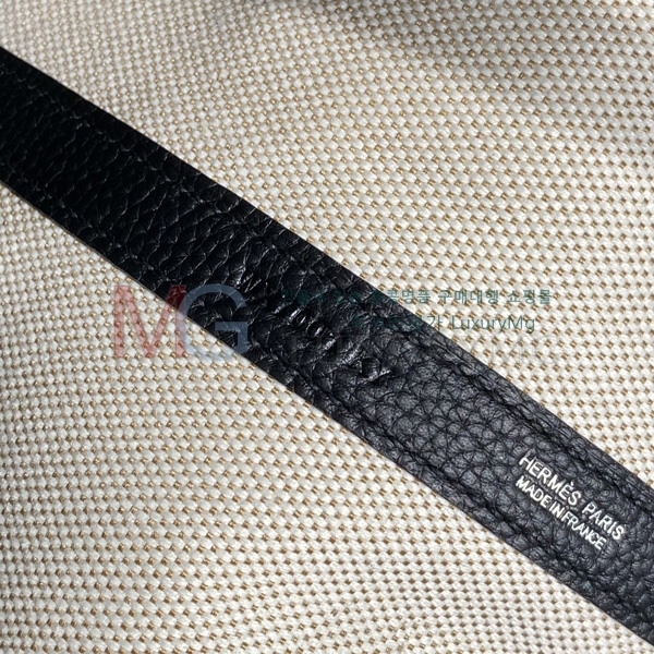 ޽ Ƽ 161600-3
