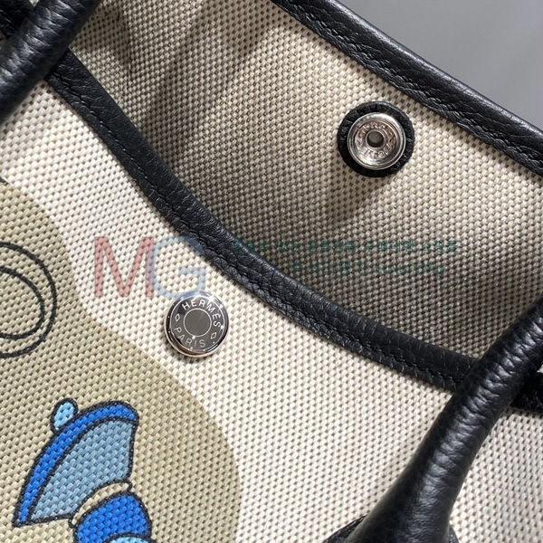 ޽ Ƽ 161600-3