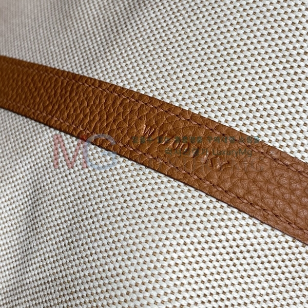 ޽ Ƽ 161600-5