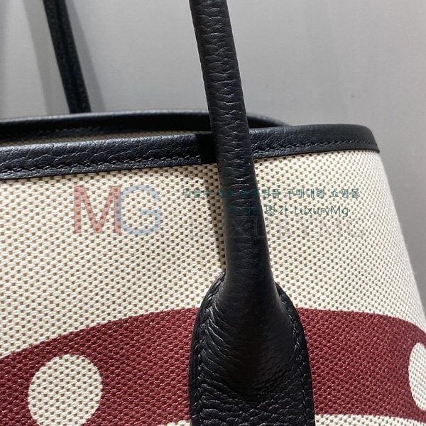 ޽ Ƽ 161600-8