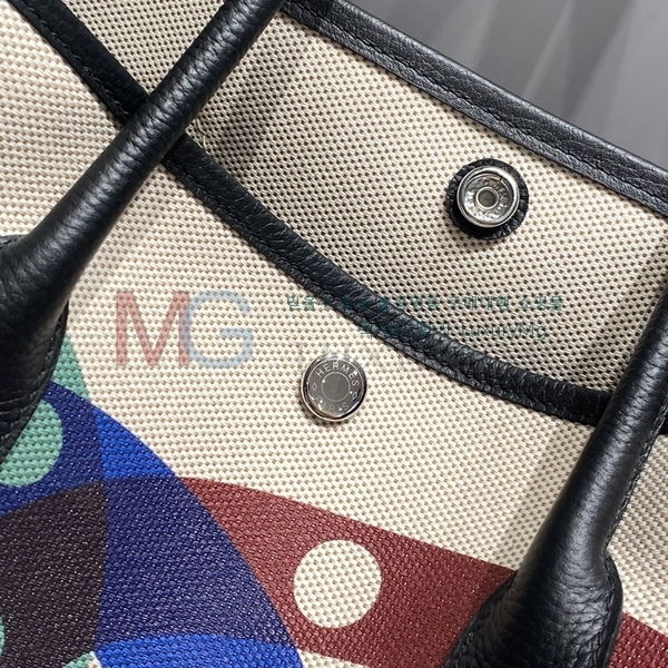 ޽ Ƽ 161600-8