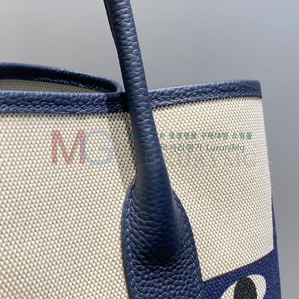 ޽ Ƽ 161600-11