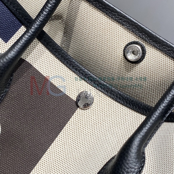 ޽ Ƽ 161600-13