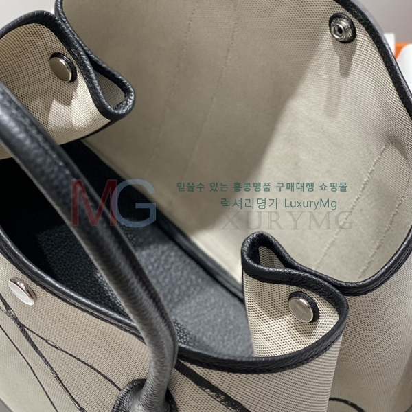 ޽ Ƽ 161600-15