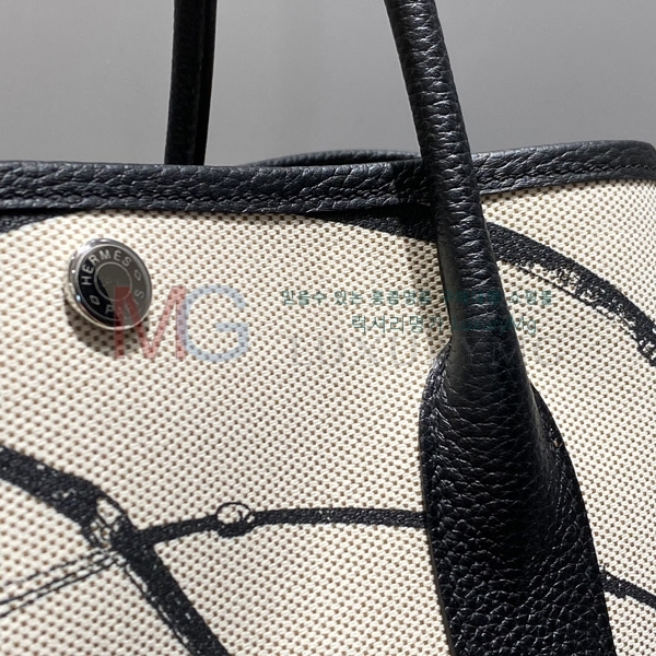 ޽ Ƽ 161600-15