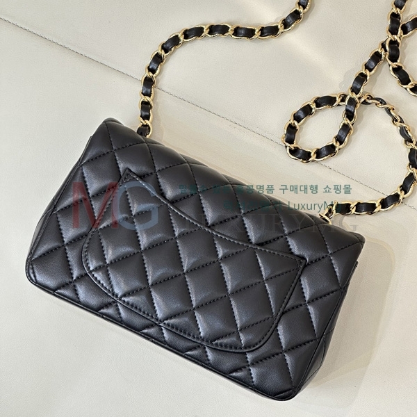  ÷ ̴ CF A69900-1