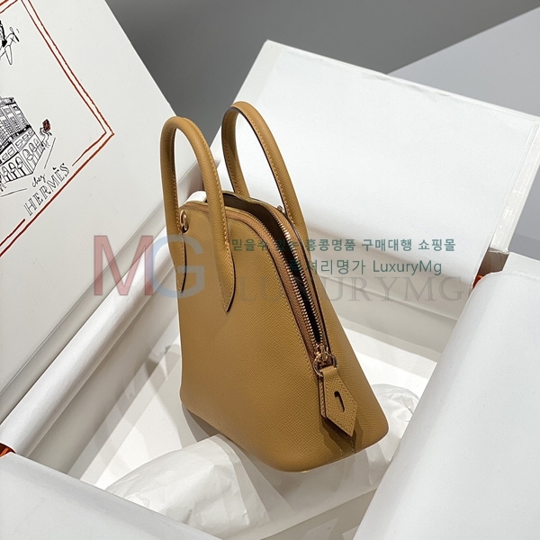 ޽  H171660-3