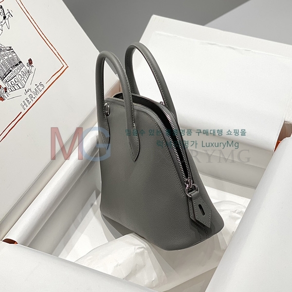 ޽  H171660-4